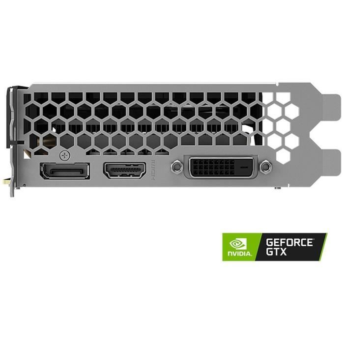 Pny gtx 1660 ti xlr8 discount