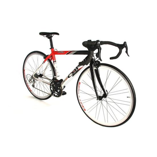 Velo fausto coppi prix store