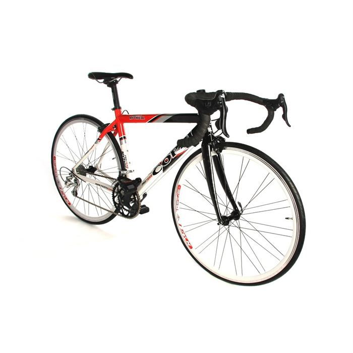 COPPI Velo de Course Fausto Homme Cdiscount Sport