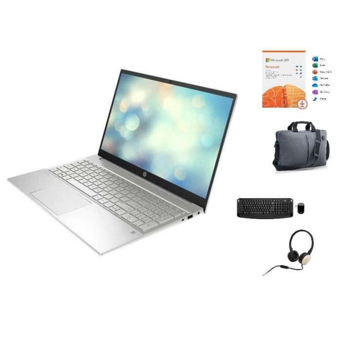 ◇ 15.6ｲﾝﾁﾉｰﾄ / SSD / Office ◇（フルHD 美品 15 NEC i7-6