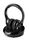Casque tv sans fil rechargeable