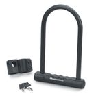 Antivol U | Vos cadenas antivol vélo en U en ligne