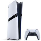 SONY COMPUTER ENTERTAINMENT Console PlayStation 5 Pro