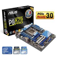 【訳あり動作品】P9X79 PRO / i7 / 16GB / GTX760 asus-p9x79-pro.jpg