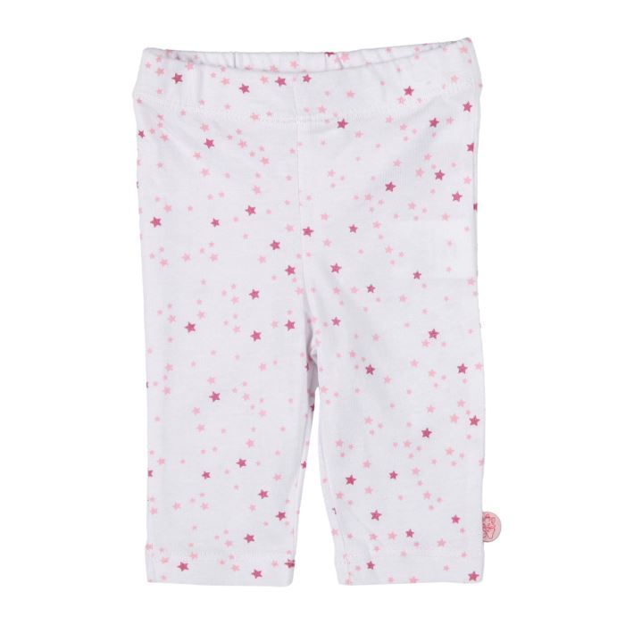 Bebe Reve Legging Bebe Fille Blanc Et Rose Cdiscount Pret A Porter Bebe Reve Legging Bebe Fille Blanc Et Rose Cdiscount Pret A Porter