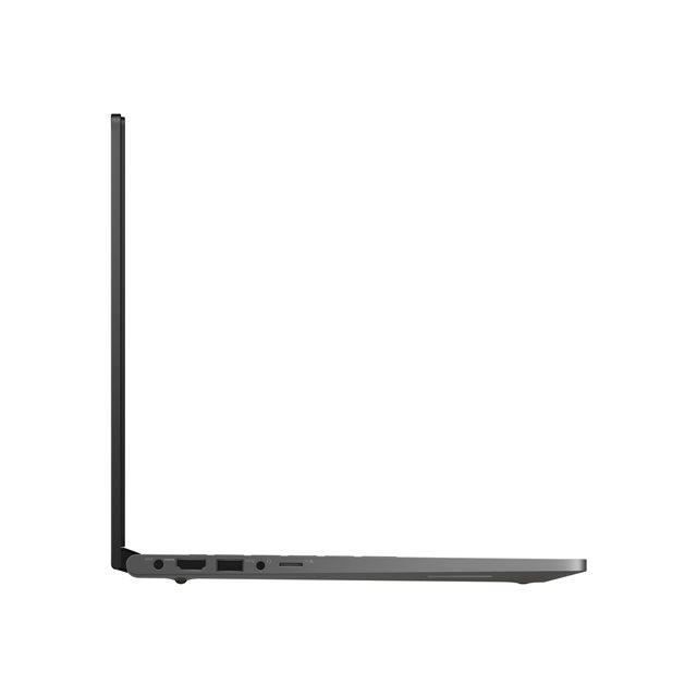 DELL- Chromebook 7310/Celeron