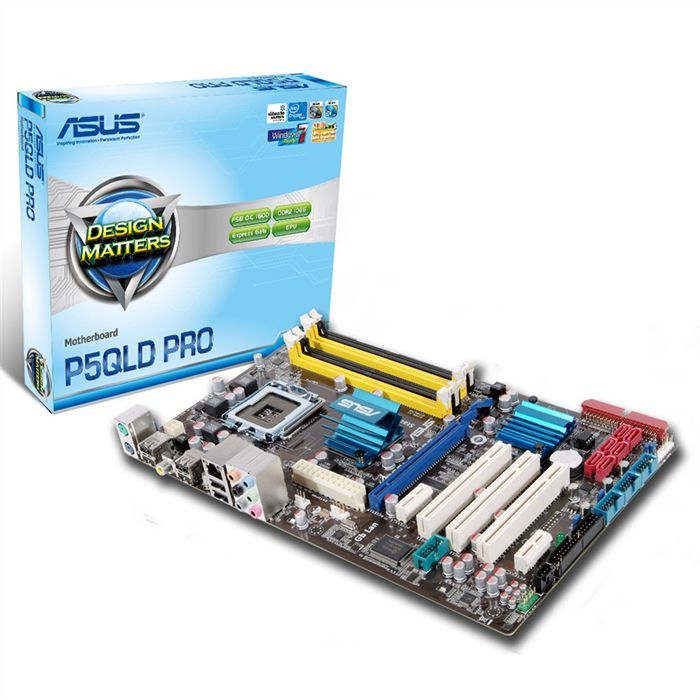 IO Shield Back Plate BackPlate Blende Bracket Bezel Motherboard - Foto 11