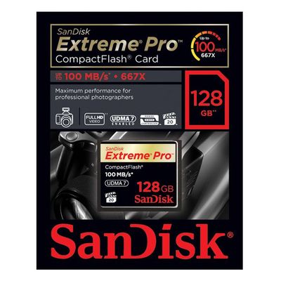 Carte CompactFlash 256 Mo – Mémoire Flash Originale Rapide Et Fiable Pour Appareils Photo Numériques !