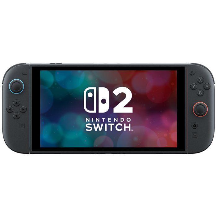 Kit Pour Nintendo Switch : 2 Manettes Pro + Carte MicroSD 64 Go - État Comme Neuf