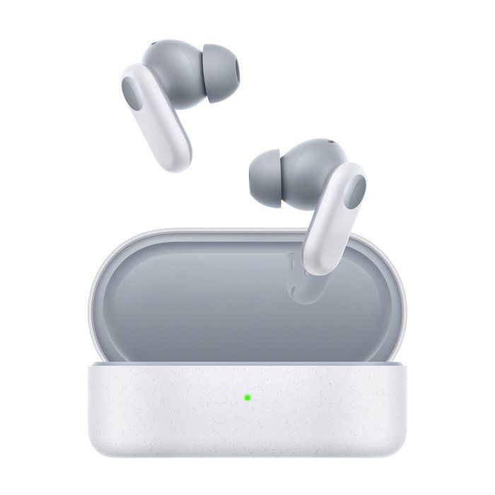 Écouteurs Sans Fil OPPO Enco Buds2 Pro – Bluetooth 5.3, Autonomie 38h - vue 4