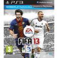 FIFA 13 Jeu PS3-0
