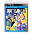 Just Dance 2016 Jeu PS3-0