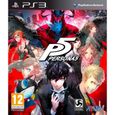 RPG PS3