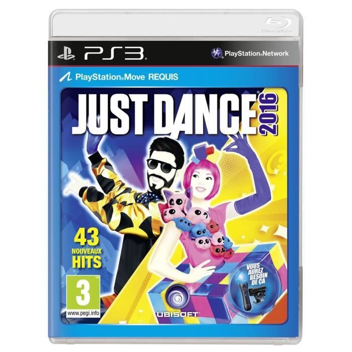 Just ps. Джаст дэнс пс3. Just Dance ps3. Just Dance 2016 ps4 обложка. Обложки just Dance ps3