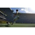 FIFA 17 - Jeu PS3-2