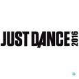 Just Dance 2016 Jeu PS3-2