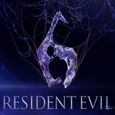 Resident Evil 6  Jeu PS3-2
