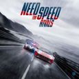 Need For Speeds Rivals Jeu PS3-3