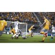 FIFA 14 Jeu PS3-6
