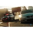 Need For Speed Most Wanted Jeu PS3-6
