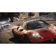 Need For Speeds Rivals Jeu PS3-8