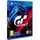 JEU PS4 Gran Turismo 7 - Jeu PS4