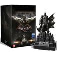 Pack de 2 Jeux PS4 : Batman Arkham Knight Edition limitée + Batman : Return to Arkham-1