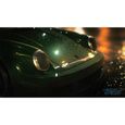 Need For Speed Jeu PS4-1
