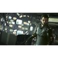 Deus Ex Mankind Divided Day One Edition Jeu PS4-2