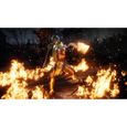 Mortal Kombat 11 Jeu PS4-2