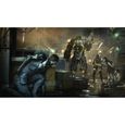 Deus Ex Mankind Divided Day One Edition Jeu PS4-3
