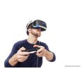 Casque de Réalité Virtuel PlayStation VR - PlayStation Officiel-3