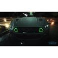 Need For Speed Jeu PS4-5