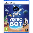 SONY COMPUTER ENTERTAINMENT Astro Bot - Jeu PS5