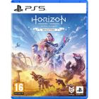 SONY COMPUTER ENTERTAINMENT Horizon Zero Dawn Remastered - Jeu PS5