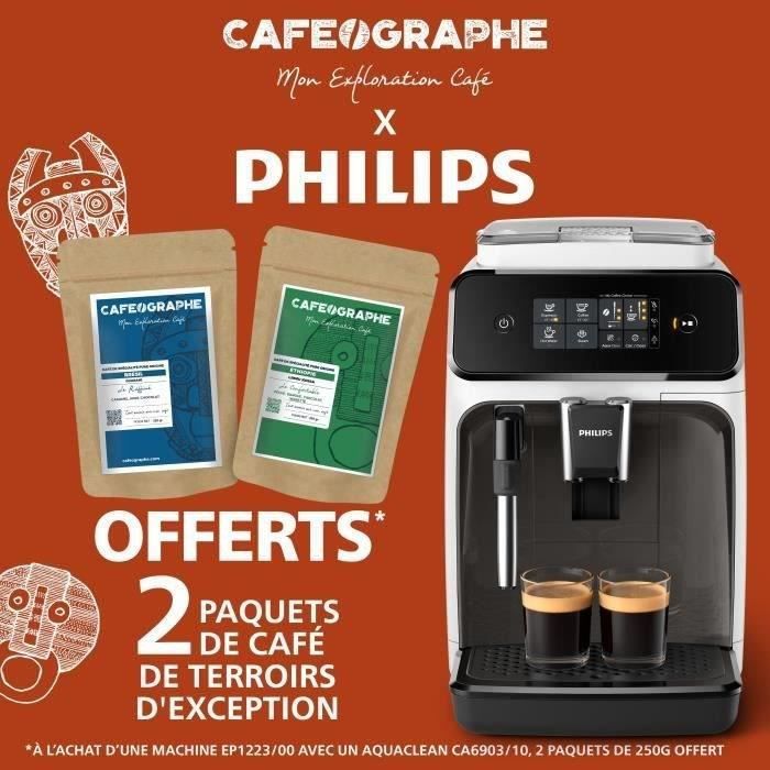 https://www.cdiscount.com/pdt2/p/s/5/1/700x700/bunphilips5/rw/philips-machine-a-cafe-a-grains-espresso-broyeur-a.jpg