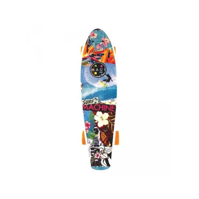 Scalda Vivande Tristar BP-6283 - 4.8 Litri, 300W, Acciaio Inox, Per Buffet E Feste, Con Piastra Riscaldante - Foto 2