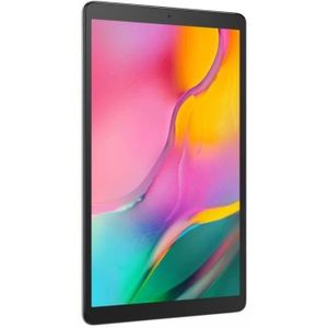 Tablette Tactile - SAMSUNG Galaxy Tab A - 10,1 Tablette Tactile - SAMSUNG Galaxy Tab A - 10,1