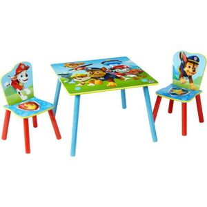 Table Chaise Bebe Cdiscount Puericulture Eveil Bebe Table Chaise Bebe Cdiscount Puericulture Eveil Bebe