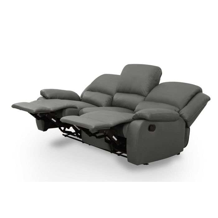 canap-relaxation-3-places-simili-cuir-leo-gris-l193-x-93-x-96cm