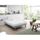Matelas memoire de forme 140 x 190