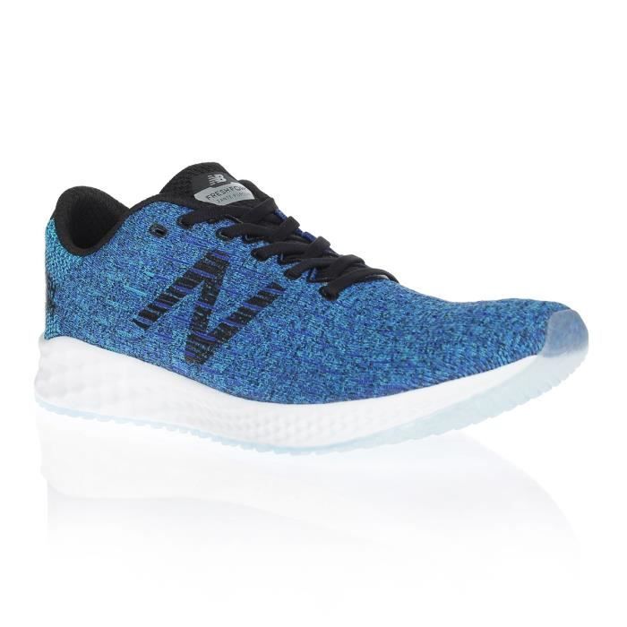new balance homme running cdiscount new balance homme running cdiscount