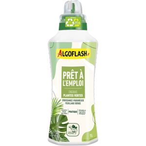 ENGRAIS - BÂTONNETS D'ENGRAIS POUR PLANTES VERTES, 30 PIÈCES - BR BIO-1125