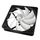 Ventilateur pwm