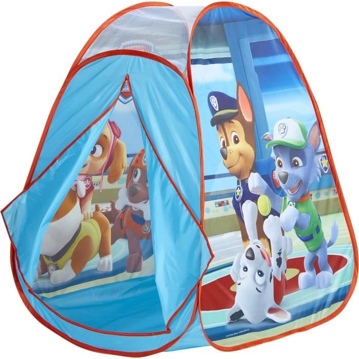 Avec ceinture Bo-Camp Piquet chien/tente 40 cm Avec ceinture Bo-Camp Piquet chien/tente 40 cm