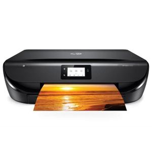 HP Imprimante Tout-en-un - Envy 5020 - Recto/Verso automatique - Wifi - Eligible Instant Ink 70% d'économies sur l'encre HP Imprimante Tout-en-un - Envy 5020 - Recto/Verso automatique - Wifi - Eligible Instant Ink 70% d'économies sur l'encre