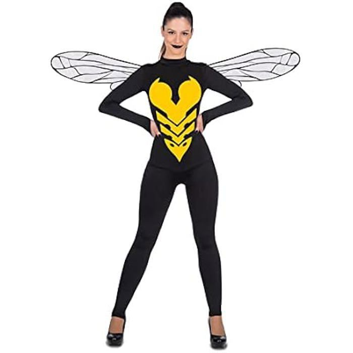 My Other Me Viving Costumes Déguisement De Mexicain Pour Petit