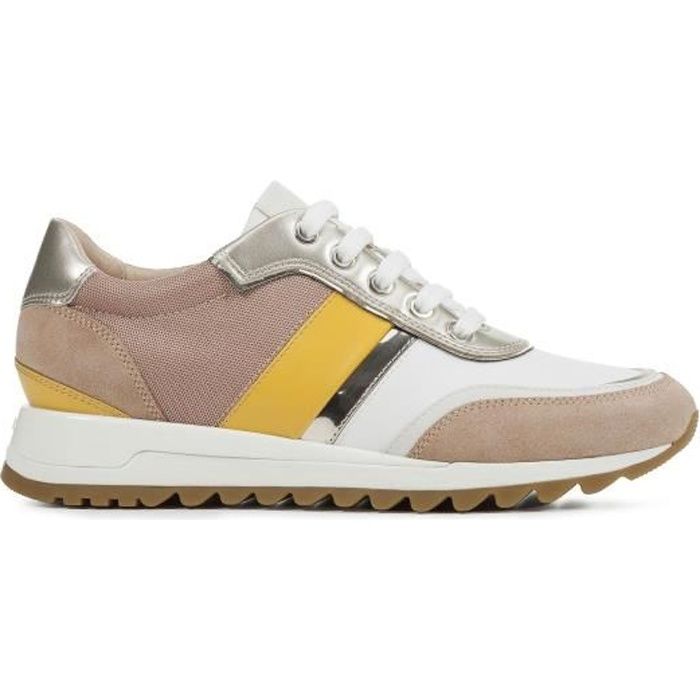 geox sneakers femme