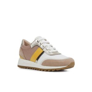 geox basket femme 2019