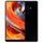 Mi mix